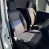 nissan serena 2016 -NISSAN--Serena DAA-HFC26--HFC26-297883---NISSAN--Serena DAA-HFC26--HFC26-297883- image 5