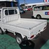 daihatsu hijet-truck 2005 -DAIHATSU--Hijet Truck S210P--2044519---DAIHATSU--Hijet Truck S210P--2044519- image 2