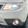 subaru forester 2012 -SUBARU--Forester DBA-SHJ--SHJ-025659---SUBARU--Forester DBA-SHJ--SHJ-025659- image 12