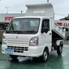 suzuki carry-truck 2025 GOO_JP_700060017330250428001 image 2