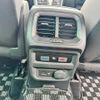 volkswagen tiguan 2018 quick_quick_LDA-5NDFGF_WVGZZZ5NZJW967188 image 16