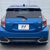 toyota aqua 2014 -TOYOTA--AQUA DAA-NHP10--NHP10-2377039---TOYOTA--AQUA DAA-NHP10--NHP10-2377039- image 15