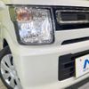 suzuki wagon-r 2019 -SUZUKI--Wagon R DAA-MH55S--MH55S-287825---SUZUKI--Wagon R DAA-MH55S--MH55S-287825- image 12