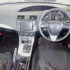 mazda axela 2012 -MAZDA--Axela BL5FW--205767---MAZDA--Axela BL5FW--205767- image 4