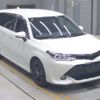 toyota corolla-fielder 2016 -TOYOTA--Corolla Fielder DBA-NRE161G--NRE161-8020944---TOYOTA--Corolla Fielder DBA-NRE161G--NRE161-8020944- image 7