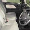 daihatsu tanto 2022 CFJ1437449 image 10