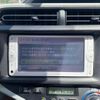 toyota aqua 2014 quick_quick_NHP10_NHP10-6282899 image 18