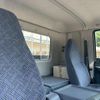 mitsubishi-fuso fighter 2008 -MITSUBISHI--Fuso Fighter PDG-FK61R--FK61R-720328---MITSUBISHI--Fuso Fighter PDG-FK61R--FK61R-720328- image 8