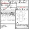 honda zr-v 2022 CFJ1677742 image 21