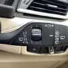 bmw 2-series 2014 CFJ1697430 image 6