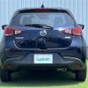 mazda demio 2016 -MAZDA--Demio DBA-DJ3FS--DJ3FS-165729---MAZDA--Demio DBA-DJ3FS--DJ3FS-165729- image 24