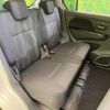 suzuki wagon-r 2014 -SUZUKI--Wagon R DBA-MH34S--MH34S-758366---SUZUKI--Wagon R DBA-MH34S--MH34S-758366- image 10