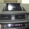 lexus ct 2016 CFJ1536618 image 7