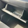 daihatsu thor 2022 -DAIHATSU--Thor 4BA-M900S--M900S-0095920---DAIHATSU--Thor 4BA-M900S--M900S-0095920- image 5