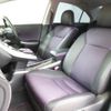 toyota sai 2017 CFJ1823538 image 11