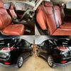 lexus rx 2012 quick_quick_DAA-GYL10W_GYL10-2410161 image 3