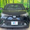 toyota c-hr 2017 -TOYOTA--C-HR DAA-ZYX10--ZYX10-2071157---TOYOTA--C-HR DAA-ZYX10--ZYX10-2071157- image 14