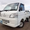 daihatsu hijet-truck 2013 REALMOTOR_N2023110181F-10 image 1