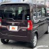 daihatsu tanto 2016 CFJ1531859 image 13