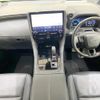 toyota vellfire 2023 quick_quick_AAHH40W_AAHH40-0008782 image 2