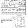 suzuki swift 2015 quick_quick_DBA-ZD72S_ZD72S-310261 image 21