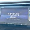 honda n-wgn 2014 -HONDA--N WGN DBA-JH1--JH1-1087604---HONDA--N WGN DBA-JH1--JH1-1087604- image 4