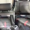 suzuki jimny 2008 -SUZUKI 【豊田 580ｳ6404】--Jimny JB23W--JB23W-606432---SUZUKI 【豊田 580ｳ6404】--Jimny JB23W--JB23W-606432- image 38