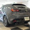 mazda mazda3 2021 -MAZDA--MAZDA3 5BA-BPFP--BPFP-117968---MAZDA--MAZDA3 5BA-BPFP--BPFP-117968- image 15