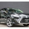 lexus rx 2016 quick_quick_DAA-GYL25W_GYL25-0006961 image 4