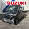 suzuki spacia 2019 -SUZUKI--Spacia DAA-MK53S--MK53S-884097---SUZUKI--Spacia DAA-MK53S--MK53S-884097- image 1