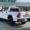 toyota hilux 2019 -TOYOTA--Hilux QDF-GUN125--GUN125-3913113---TOYOTA--Hilux QDF-GUN125--GUN125-3913113- image 15