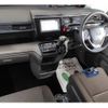 honda stepwagon 2017 quick_quick_DBA-RP1_RP1-1110562 image 3