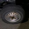 suzuki carry-truck 2009 CFJ1620133 image 8