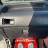 daihatsu hijet-truck 2000 34534e0f3d9b81f44aa760c9cc4b64e4 image 16