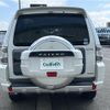 mitsubishi pajero 2012 -MITSUBISHI--Pajero CBA-V97W--V97W-0500157---MITSUBISHI--Pajero CBA-V97W--V97W-0500157- image 20
