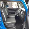 suzuki hustler 2021 CFJ1656910 image 17