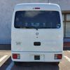 nissan nv100-clipper 2017 quick_quick_HBD-DR17V_DR17V-151354 image 2