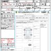 nissan nissan-others 2020 quick_quick_P15_P15-008115 image 21