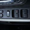 suzuki xbee 2019 -SUZUKI--XBEE DAA-MN71S--MN71S-150881---SUZUKI--XBEE DAA-MN71S--MN71S-150881- image 13