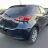 mazda demio 2021 -MAZDA--MAZDA2 6BA-DJLFS--DJLFS-726733---MAZDA--MAZDA2 6BA-DJLFS--DJLFS-726733- image 6