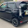 honda n-wgn 2014 GOO_JP_700090373030250429003 image 7