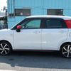 daihatsu cast 2019 -DAIHATSU 【名変中 】--Cast LA250S--0158428---DAIHATSU 【名変中 】--Cast LA250S--0158428- image 27