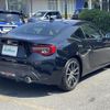 toyota 86 2019 CFJ1608284 image 20