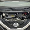 nissan dayz 2019 -NISSAN--DAYZ 5AA-B44W--B44W-0004155---NISSAN--DAYZ 5AA-B44W--B44W-0004155- image 16