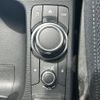 mazda demio 2020 -MAZDA--MAZDA2 6BA-DJLFS--DJLFS-722031---MAZDA--MAZDA2 6BA-DJLFS--DJLFS-722031- image 4
