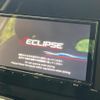 nissan note 2023 quick_quick_E13_E13-221722 image 3