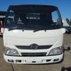 hino dutro 2015 CFJ1511879 image 3