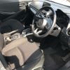 mazda demio 2017 -MAZDA--Demio LDA-DJ5FS--DJ5FS-305780---MAZDA--Demio LDA-DJ5FS--DJ5FS-305780- image 6