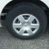 toyota hiace-van 2018 CFJ1667210 image 40