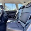 subaru forester 2018 -SUBARU--Forester DBA-SJG--SJG-041559---SUBARU--Forester DBA-SJG--SJG-041559- image 10